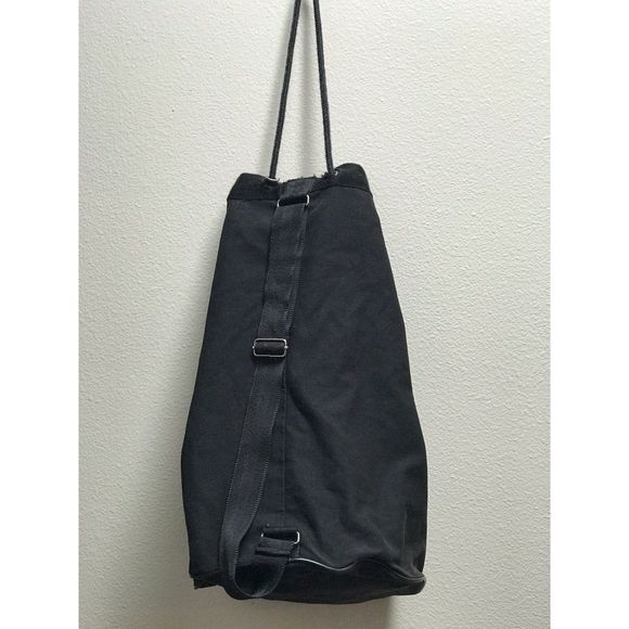 Vtg Hawaiian Island Creations Sling Bag - Picture 5 of 9